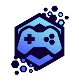 PlayHive