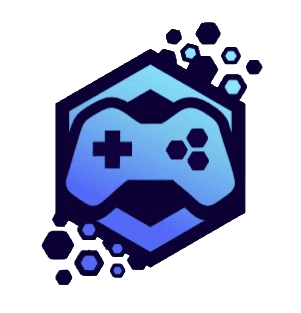 PlayHive